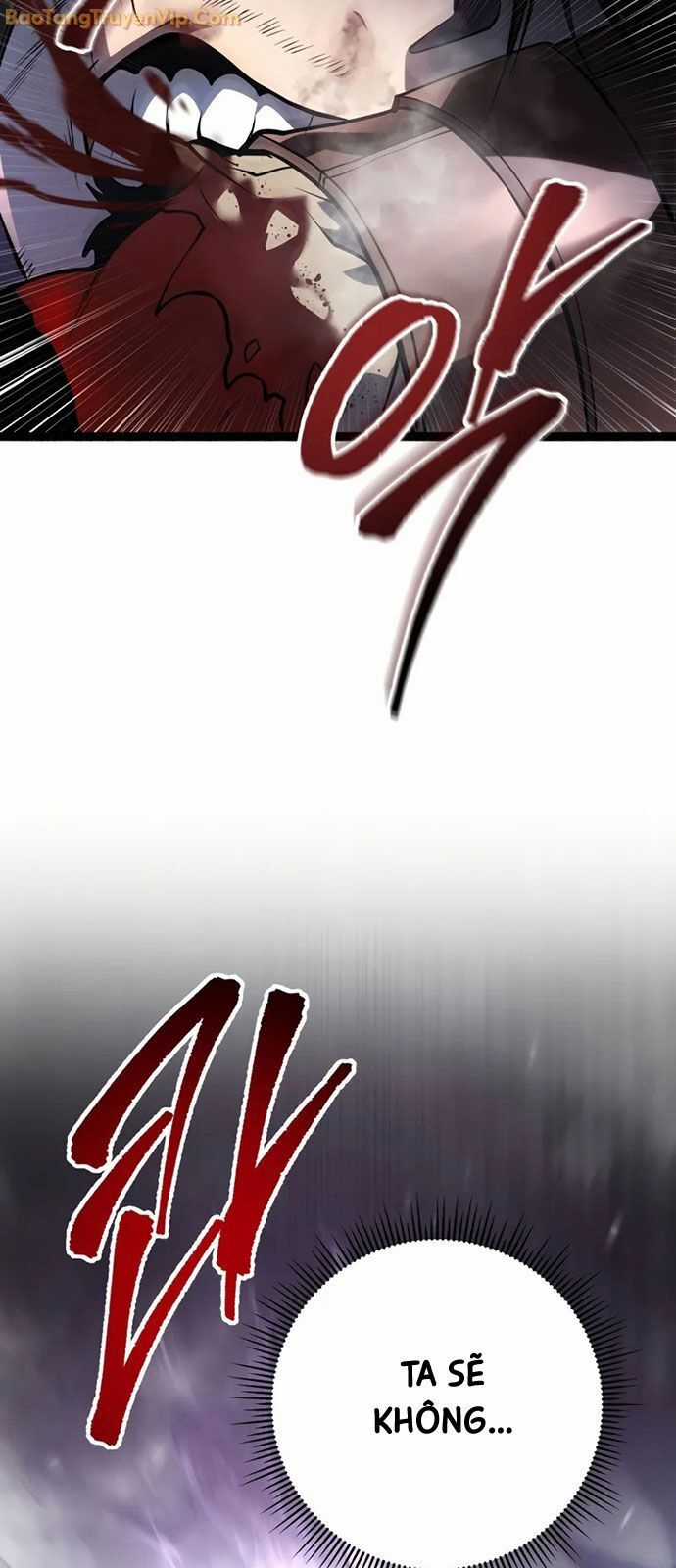 Sát Long Nhân Hồi Quy Siêu Việt Chapter 1 trang 13