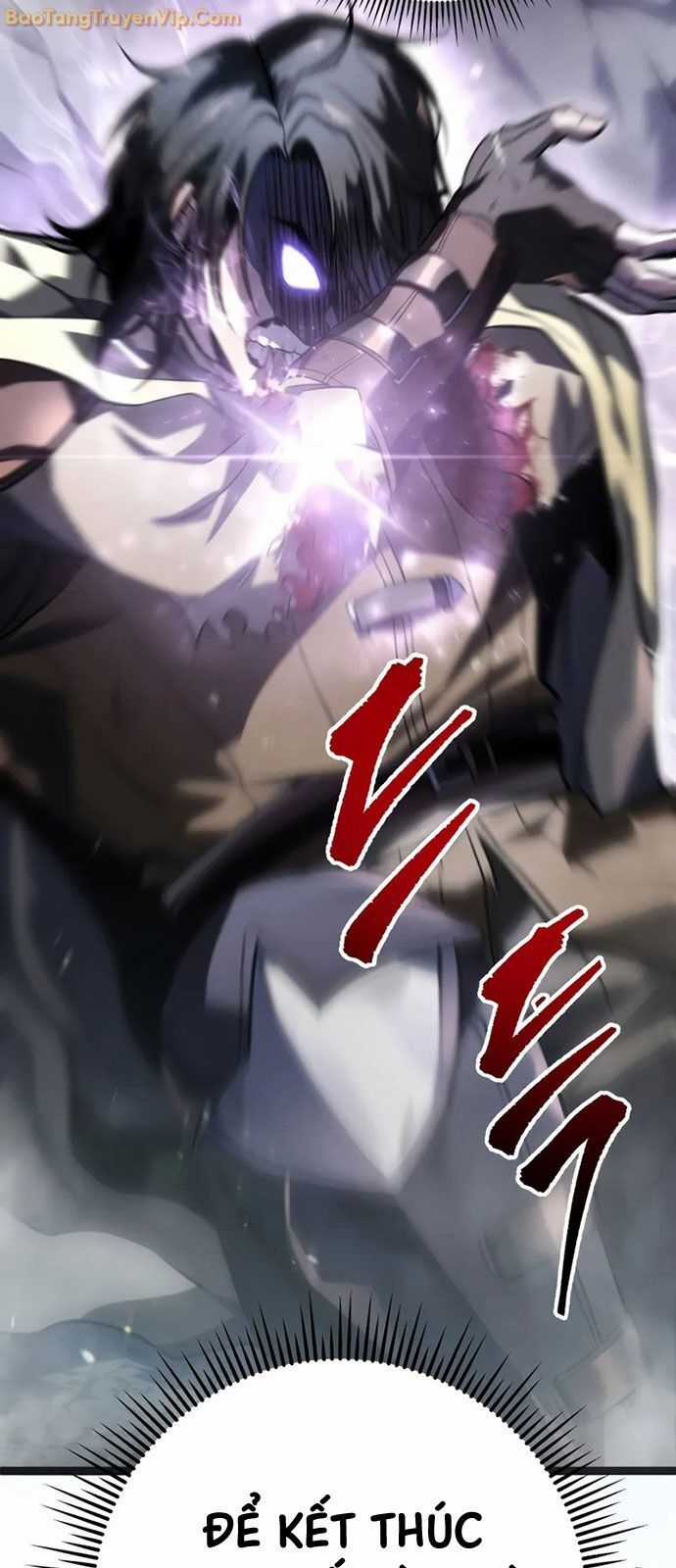 Sát Long Nhân Hồi Quy Siêu Việt Chapter 1 trang 14