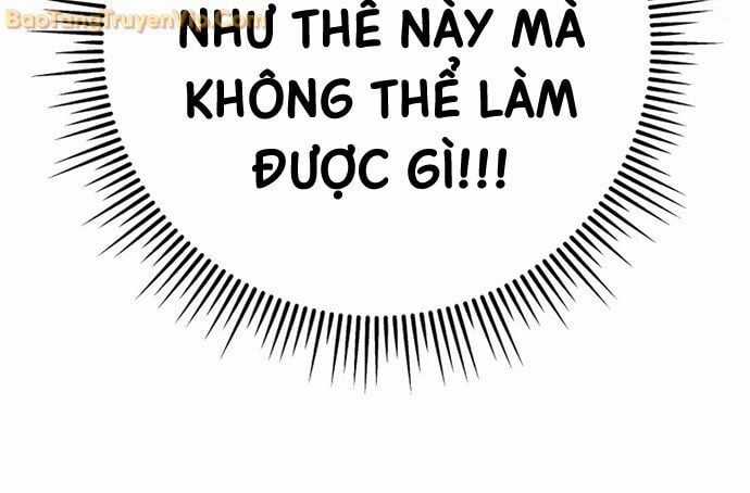 Sát Long Nhân Hồi Quy Siêu Việt Chapter 1 trang 15