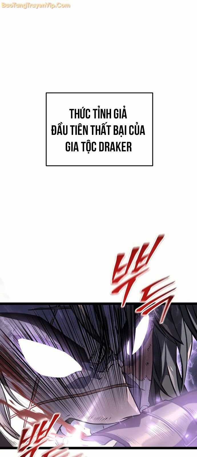 Sát Long Nhân Hồi Quy Siêu Việt Chapter 1 trang 16