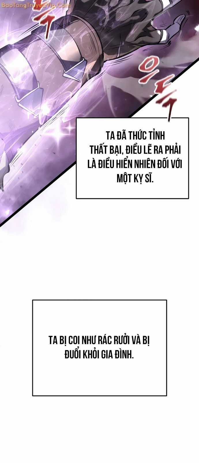 Sát Long Nhân Hồi Quy Siêu Việt Chapter 1 trang 18