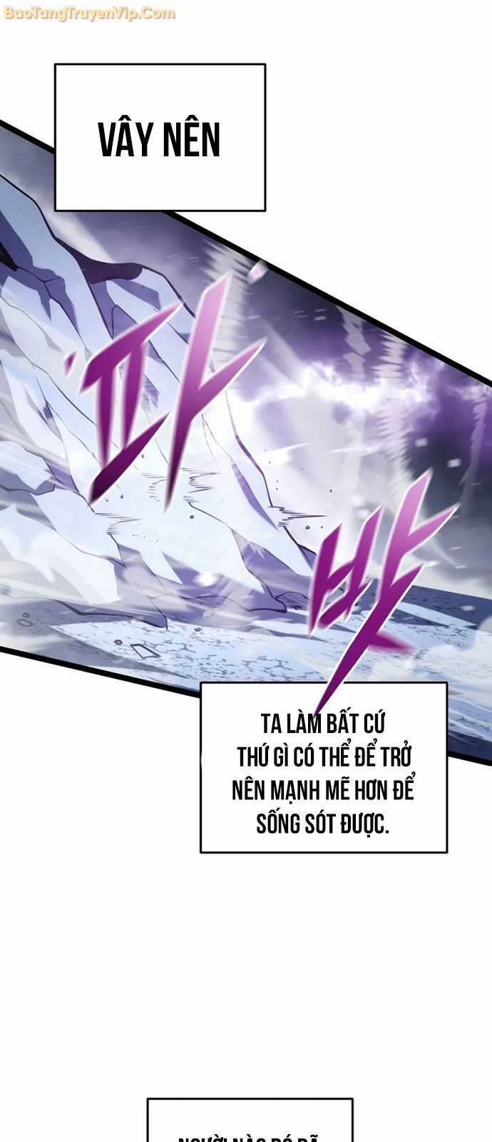 Sát Long Nhân Hồi Quy Siêu Việt Chapter 1 trang 19