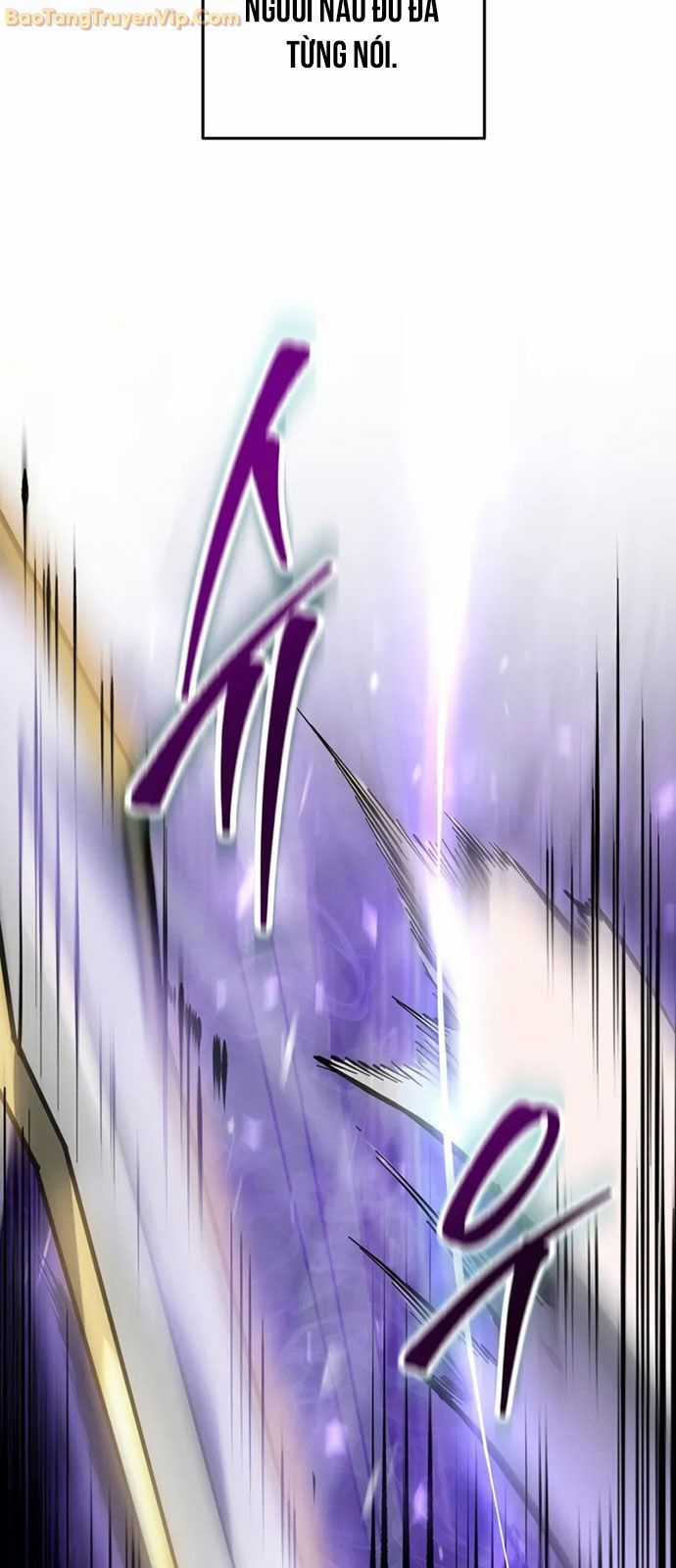 Sát Long Nhân Hồi Quy Siêu Việt Chapter 1 trang 20