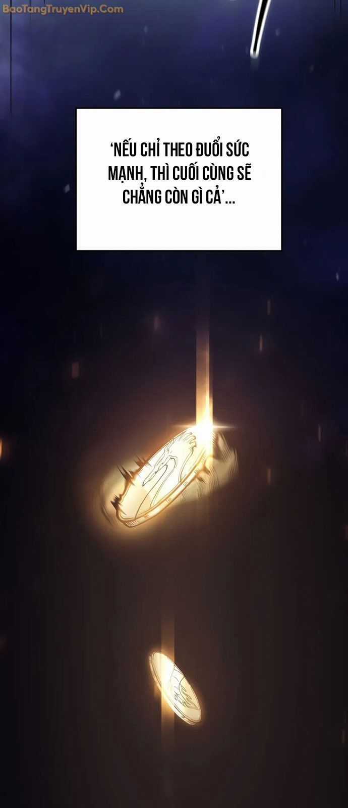 Sát Long Nhân Hồi Quy Siêu Việt Chapter 1 trang 22