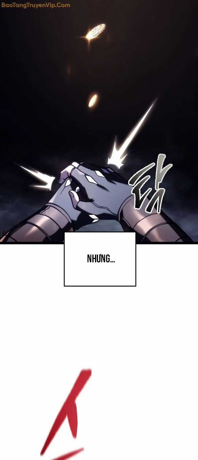 Sát Long Nhân Hồi Quy Siêu Việt Chapter 1 trang 23