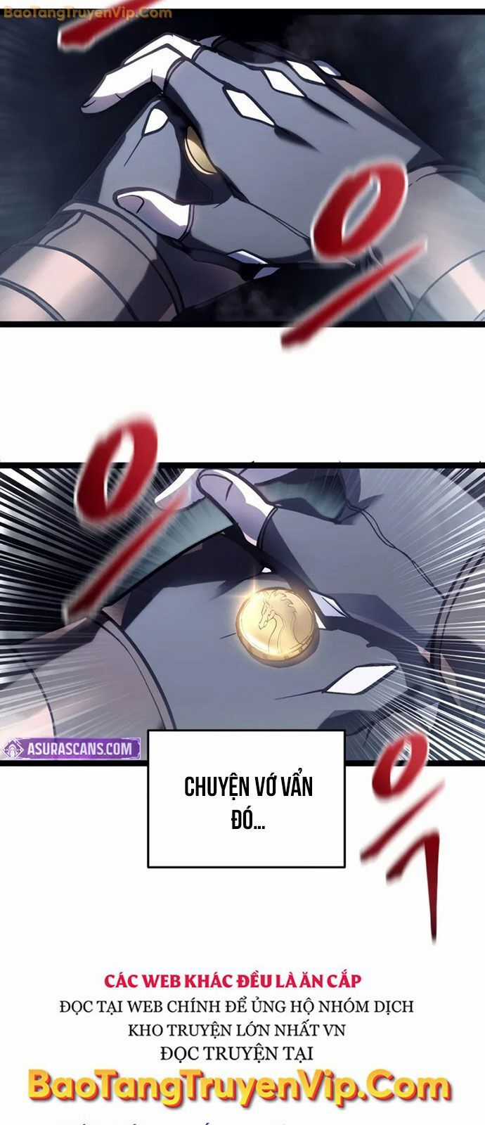 Sát Long Nhân Hồi Quy Siêu Việt Chapter 1 trang 24