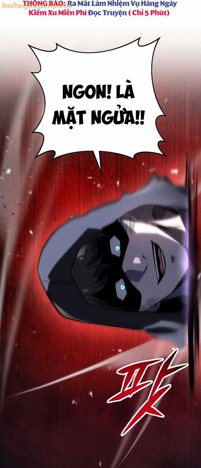 Sát Long Nhân Hồi Quy Siêu Việt Chapter 1 trang 25