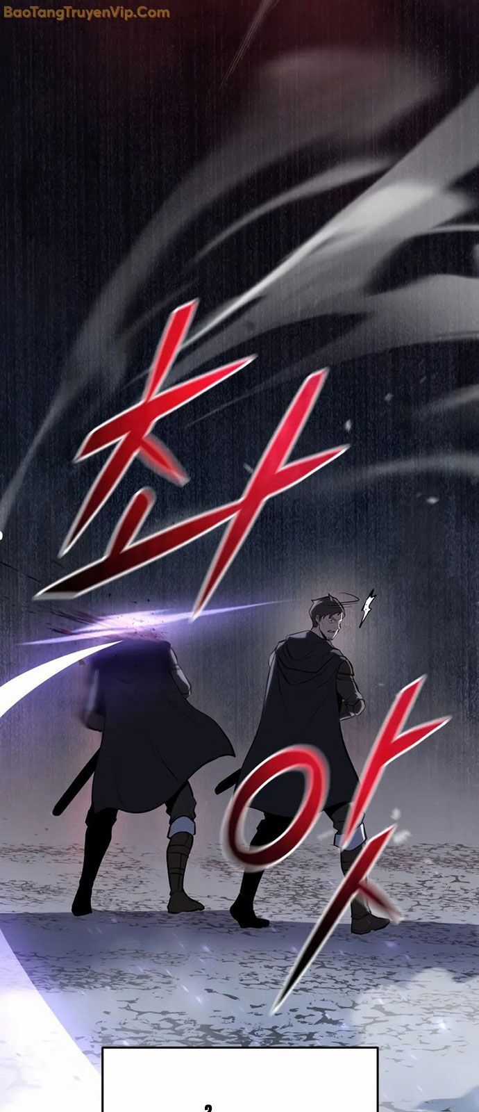 Sát Long Nhân Hồi Quy Siêu Việt Chapter 1 trang 26