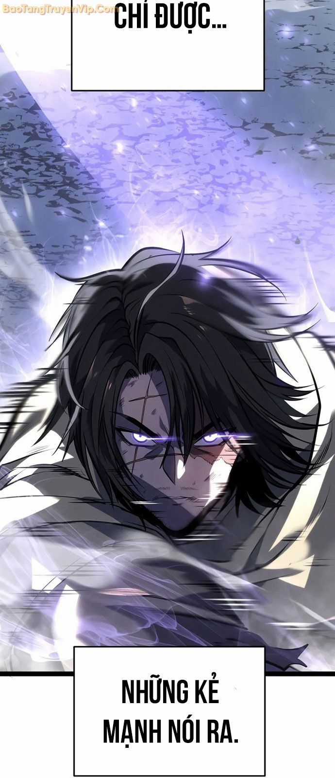 Sát Long Nhân Hồi Quy Siêu Việt Chapter 1 trang 27