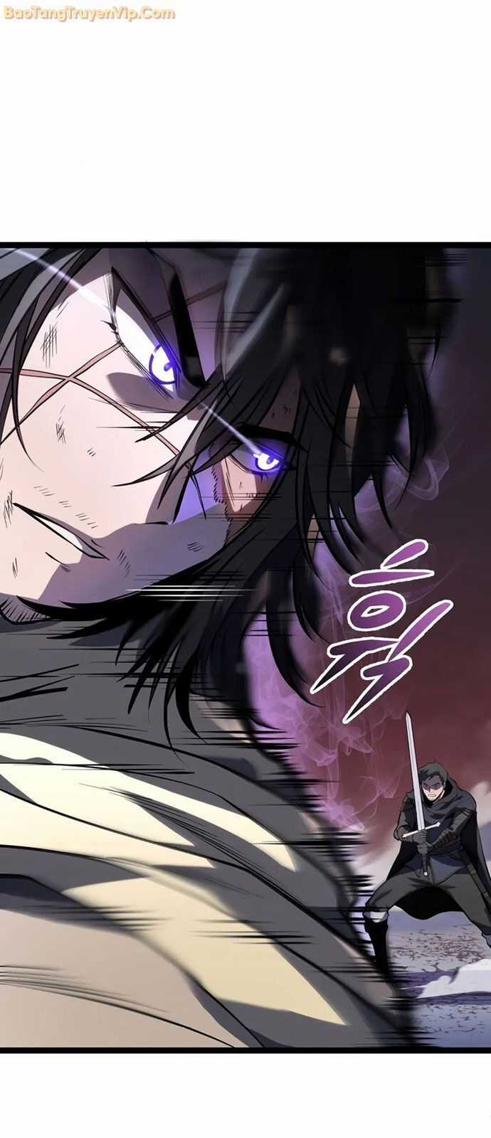 Sát Long Nhân Hồi Quy Siêu Việt Chapter 1 trang 28