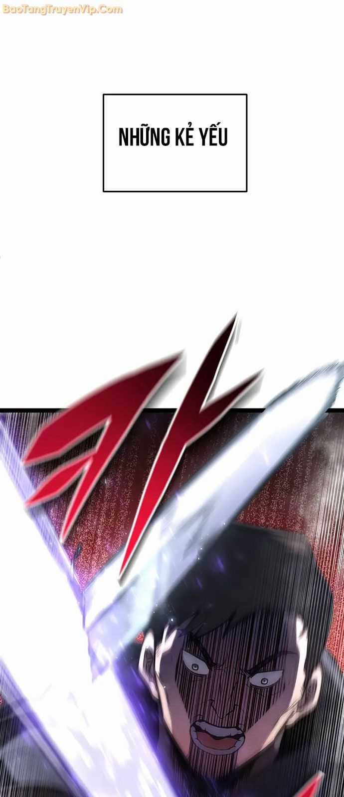 Sát Long Nhân Hồi Quy Siêu Việt Chapter 1 trang 29