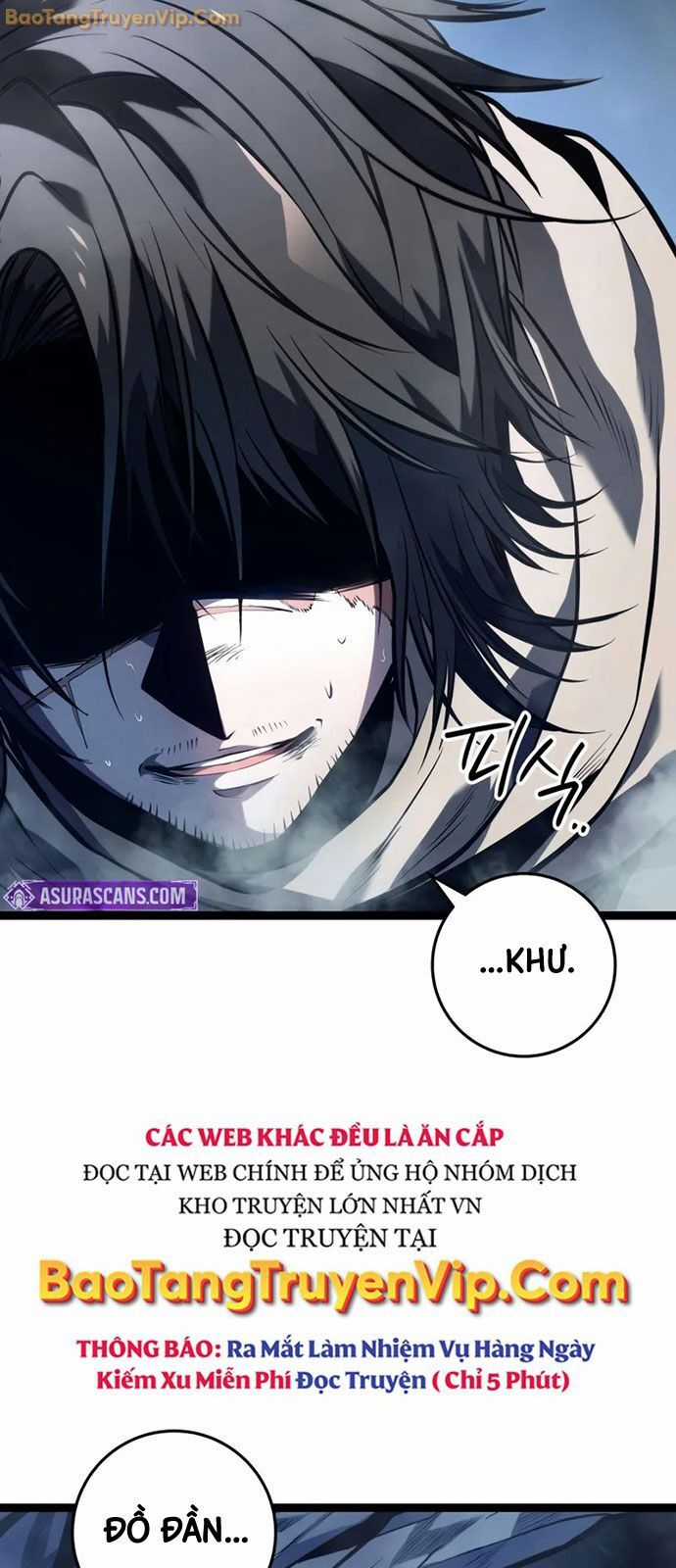 Sát Long Nhân Hồi Quy Siêu Việt Chapter 1 trang 3