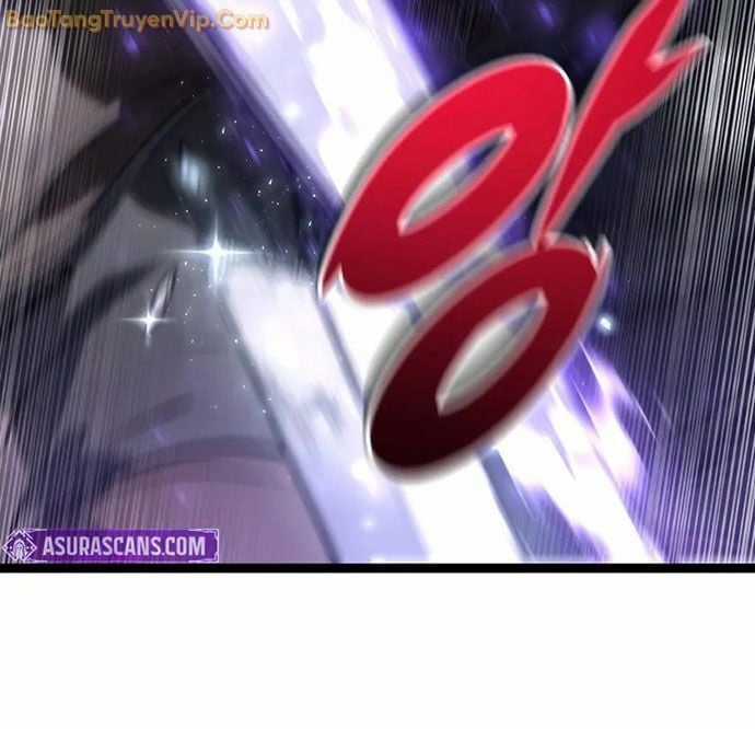 Sát Long Nhân Hồi Quy Siêu Việt Chapter 1 trang 30