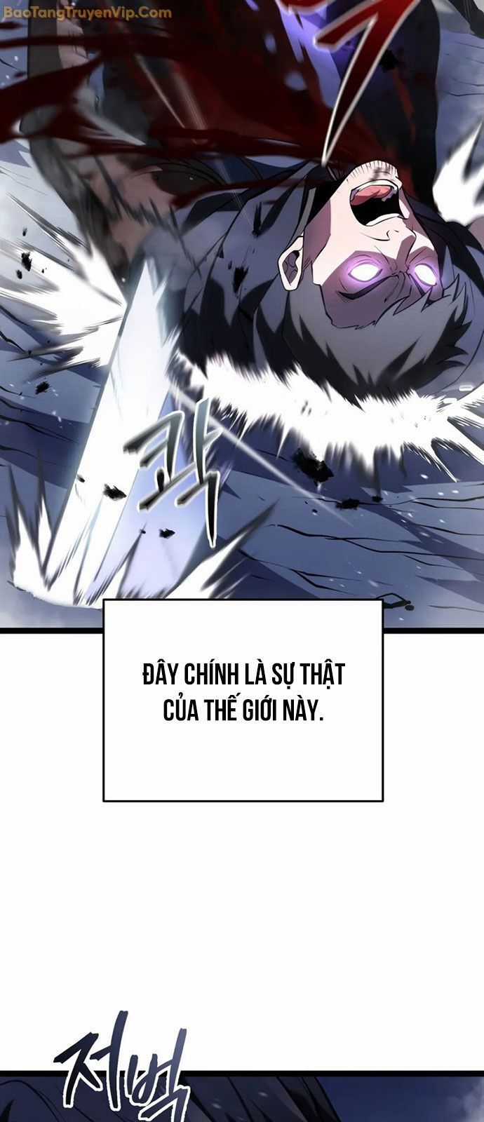 Sát Long Nhân Hồi Quy Siêu Việt Chapter 1 trang 32