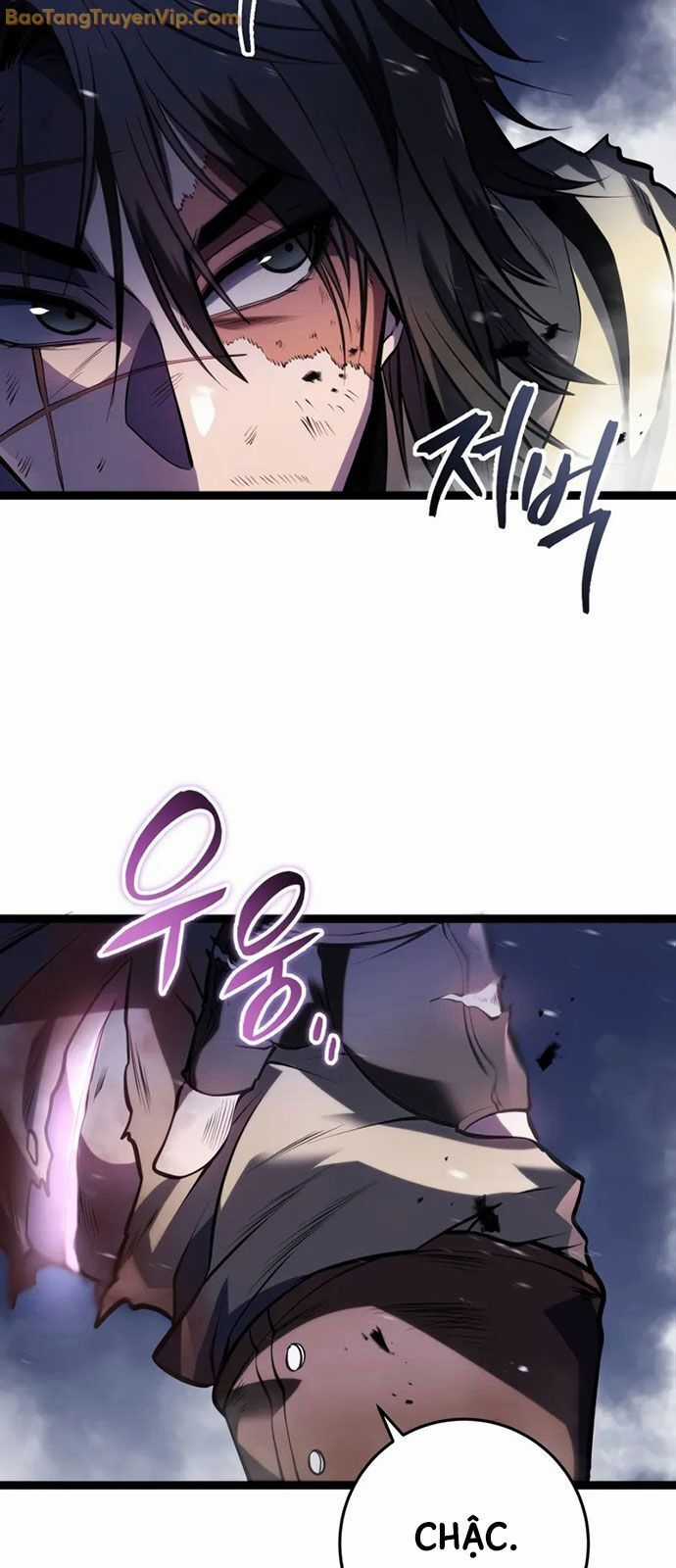 Sát Long Nhân Hồi Quy Siêu Việt Chapter 1 trang 33