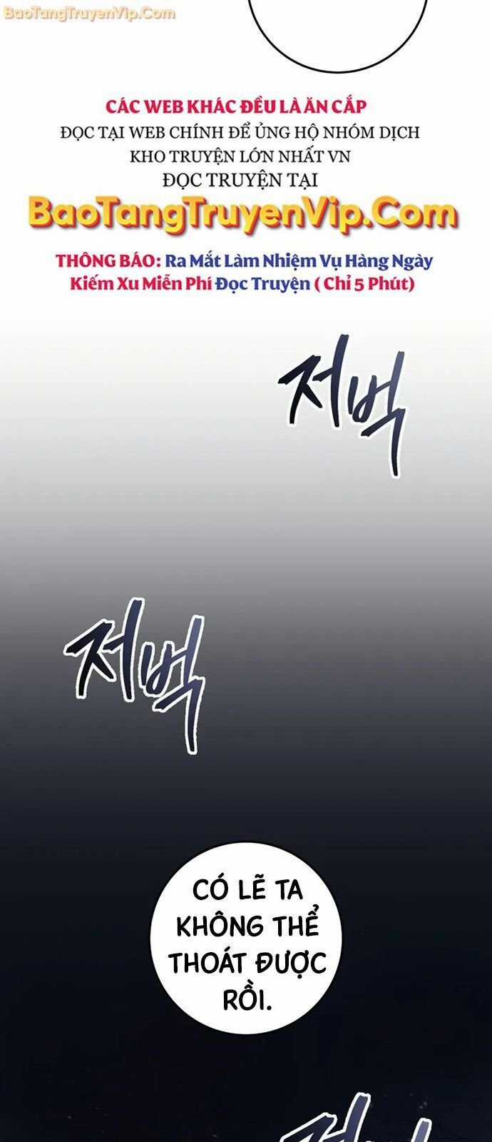 Sát Long Nhân Hồi Quy Siêu Việt Chapter 1 trang 34