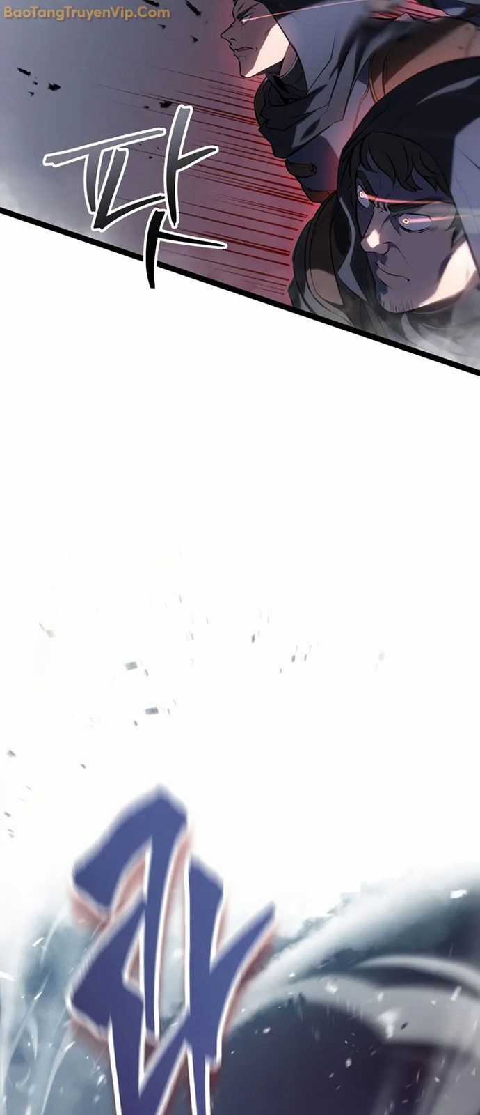 Sát Long Nhân Hồi Quy Siêu Việt Chapter 1 trang 38