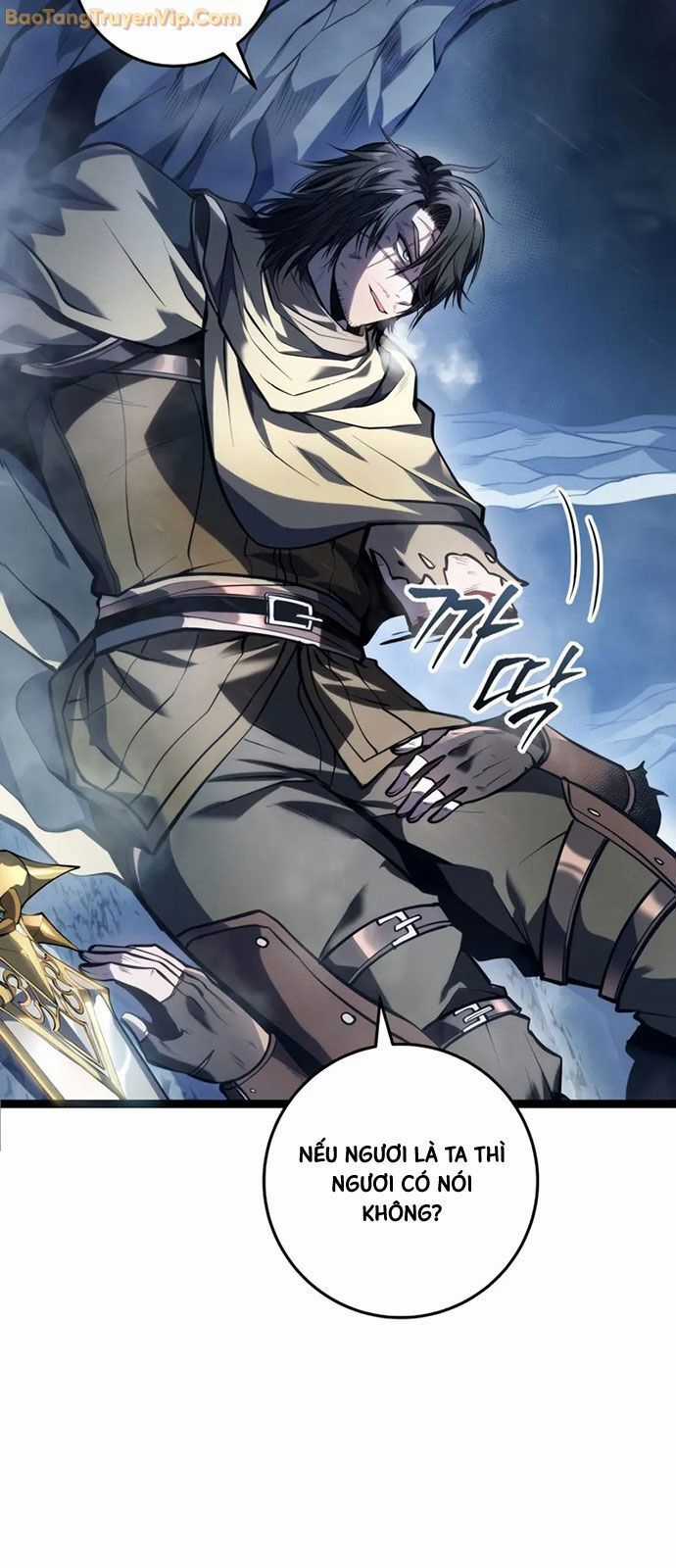 Sát Long Nhân Hồi Quy Siêu Việt Chapter 1 trang 4