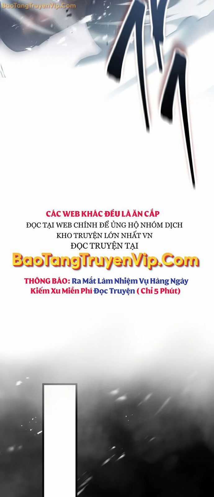 Sát Long Nhân Hồi Quy Siêu Việt Chapter 1 trang 40