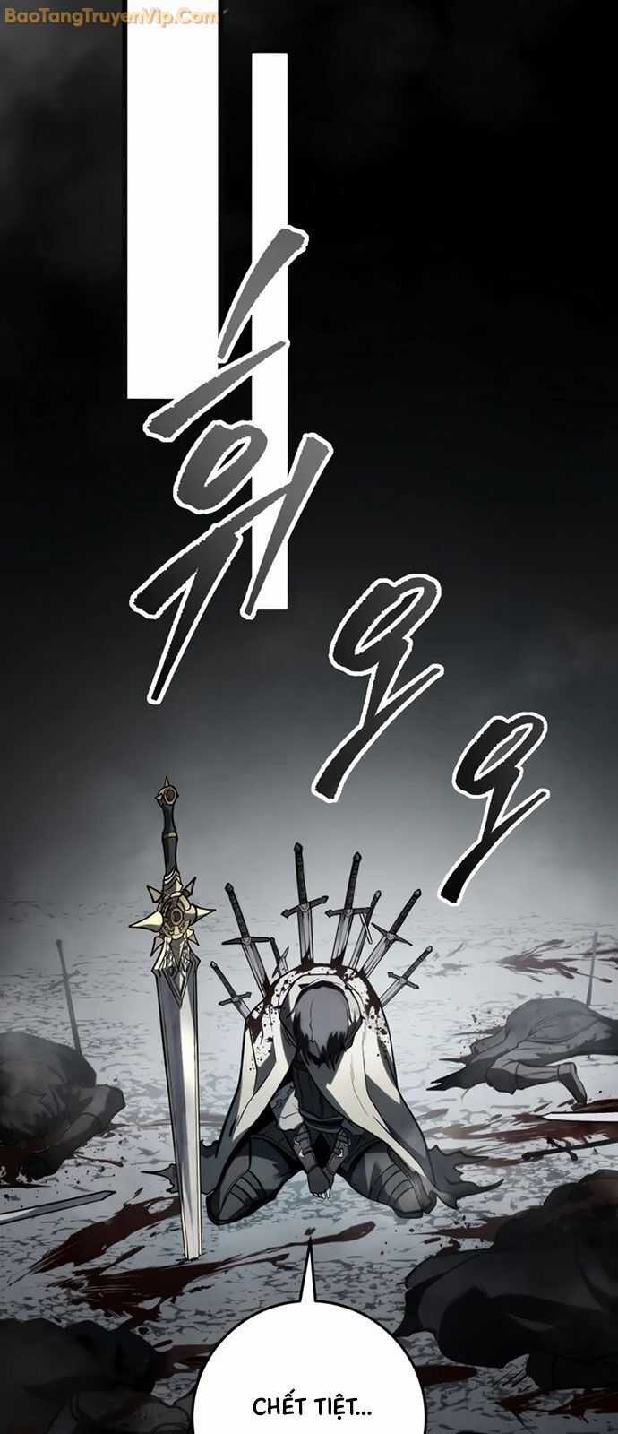 Sát Long Nhân Hồi Quy Siêu Việt Chapter 1 trang 41