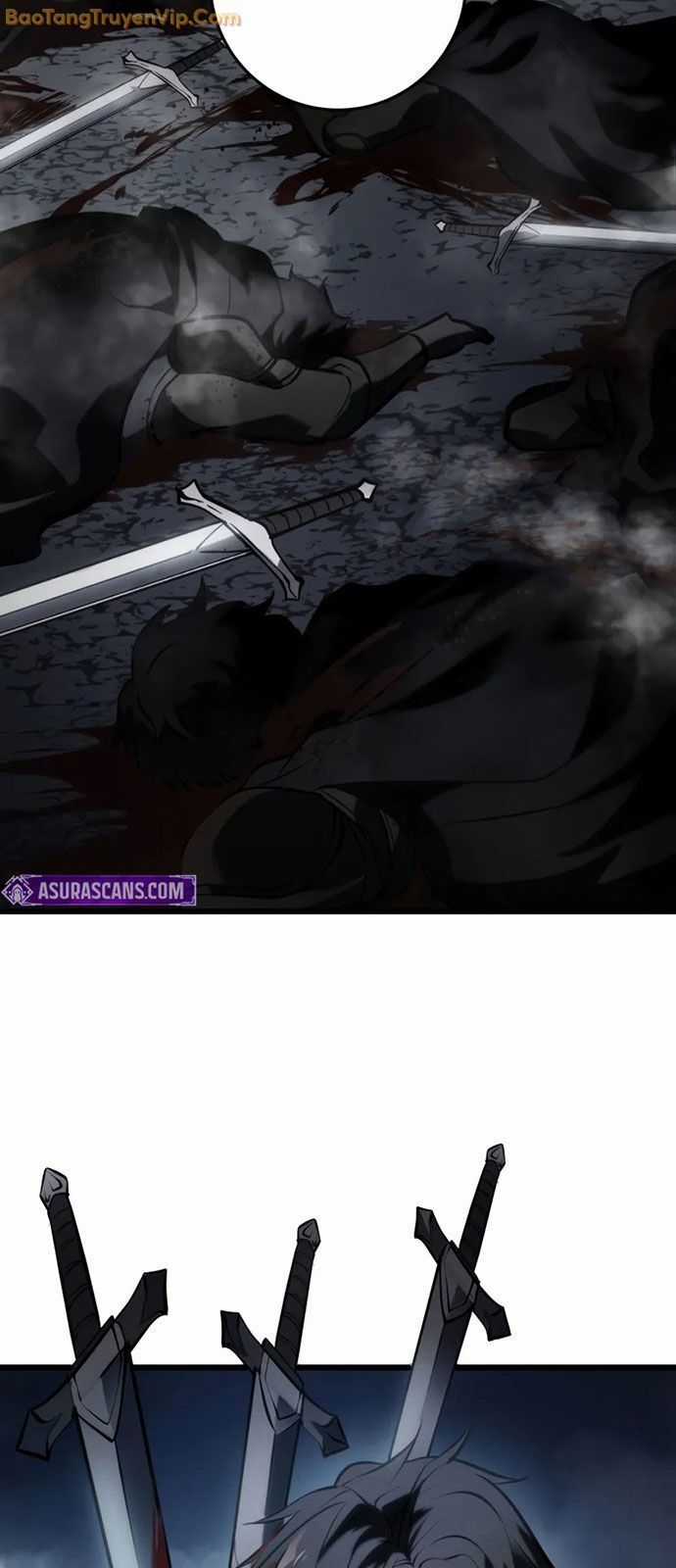 Sát Long Nhân Hồi Quy Siêu Việt Chapter 1 trang 42