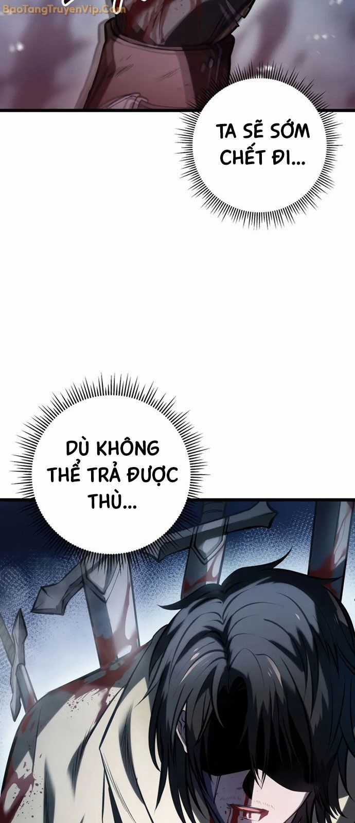 Sát Long Nhân Hồi Quy Siêu Việt Chapter 1 trang 44