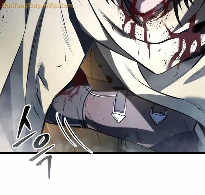 Sát Long Nhân Hồi Quy Siêu Việt Chapter 1 trang 45