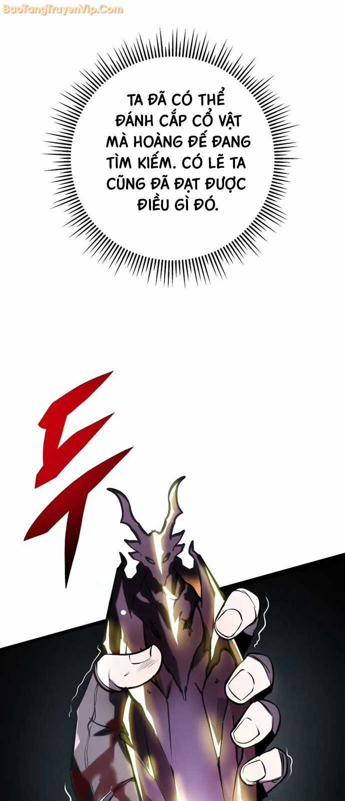 Sát Long Nhân Hồi Quy Siêu Việt Chapter 1 trang 46