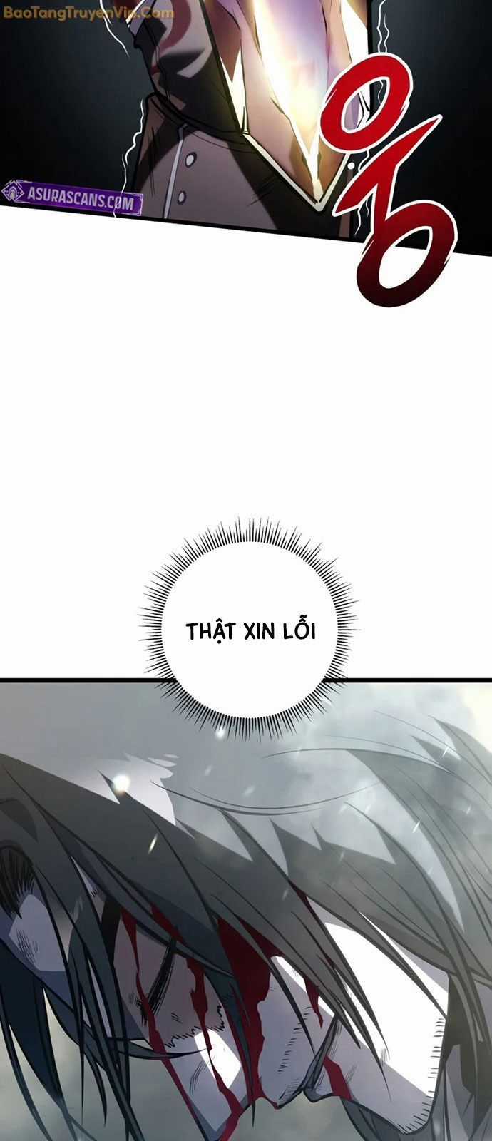 Sát Long Nhân Hồi Quy Siêu Việt Chapter 1 trang 47