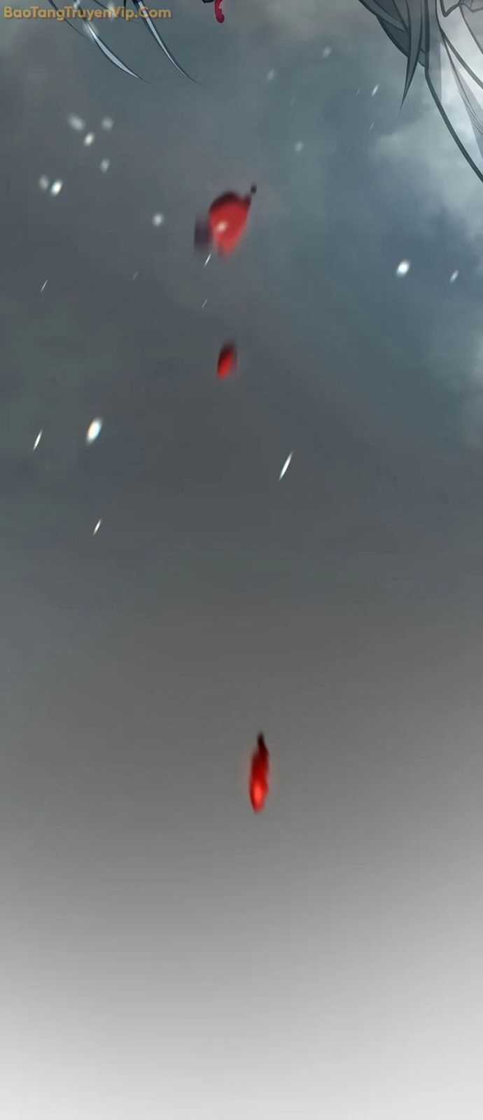 Sát Long Nhân Hồi Quy Siêu Việt Chapter 1 trang 48