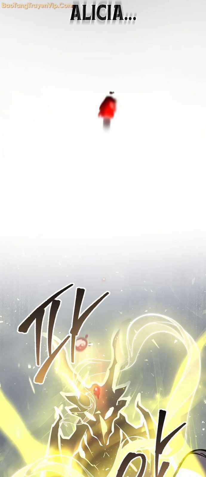 Sát Long Nhân Hồi Quy Siêu Việt Chapter 1 trang 49