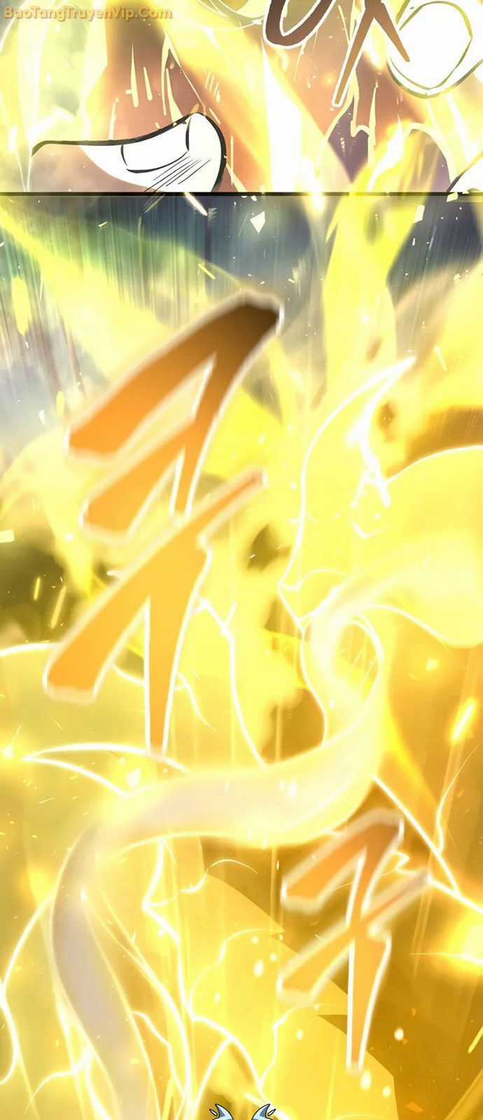 Sát Long Nhân Hồi Quy Siêu Việt Chapter 1 trang 50