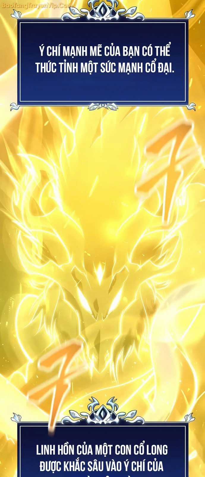 Sát Long Nhân Hồi Quy Siêu Việt Chapter 1 trang 51