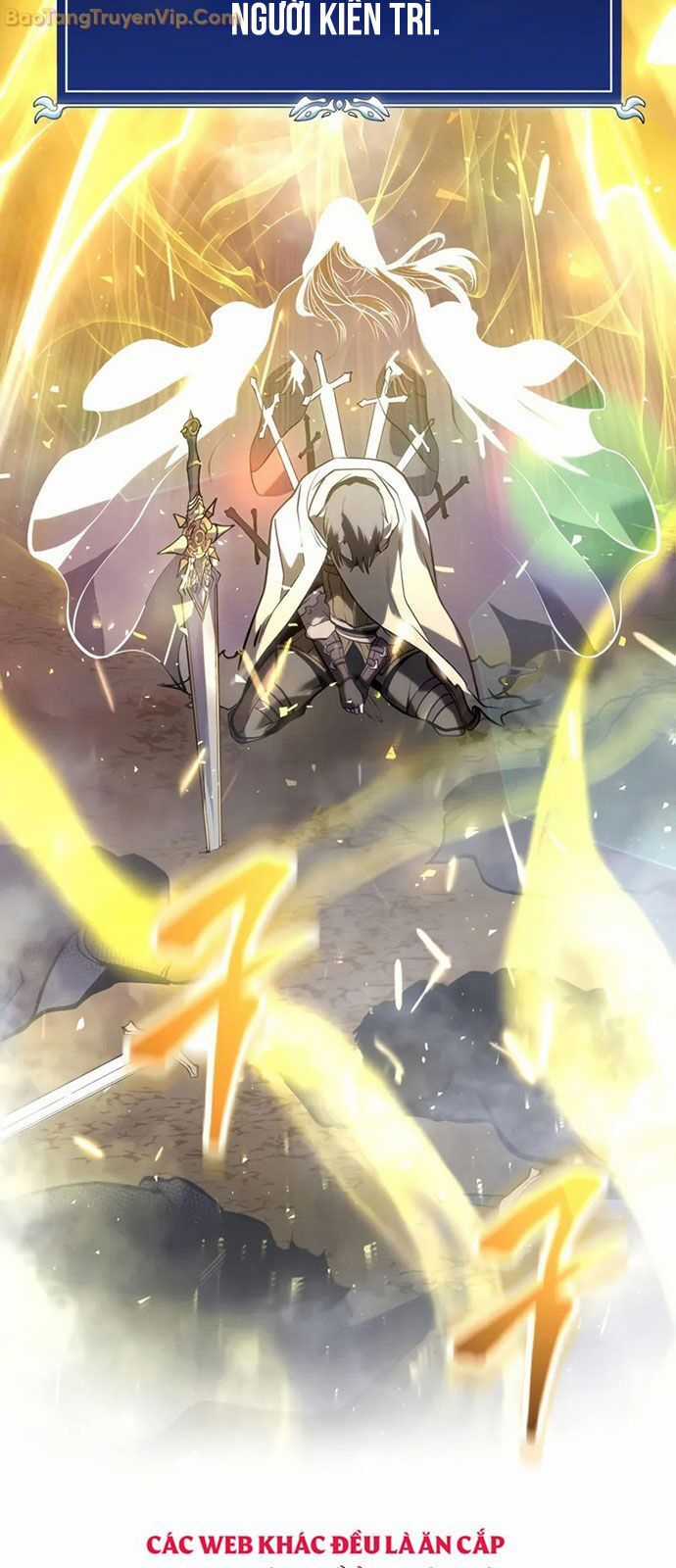 Sát Long Nhân Hồi Quy Siêu Việt Chapter 1 trang 52