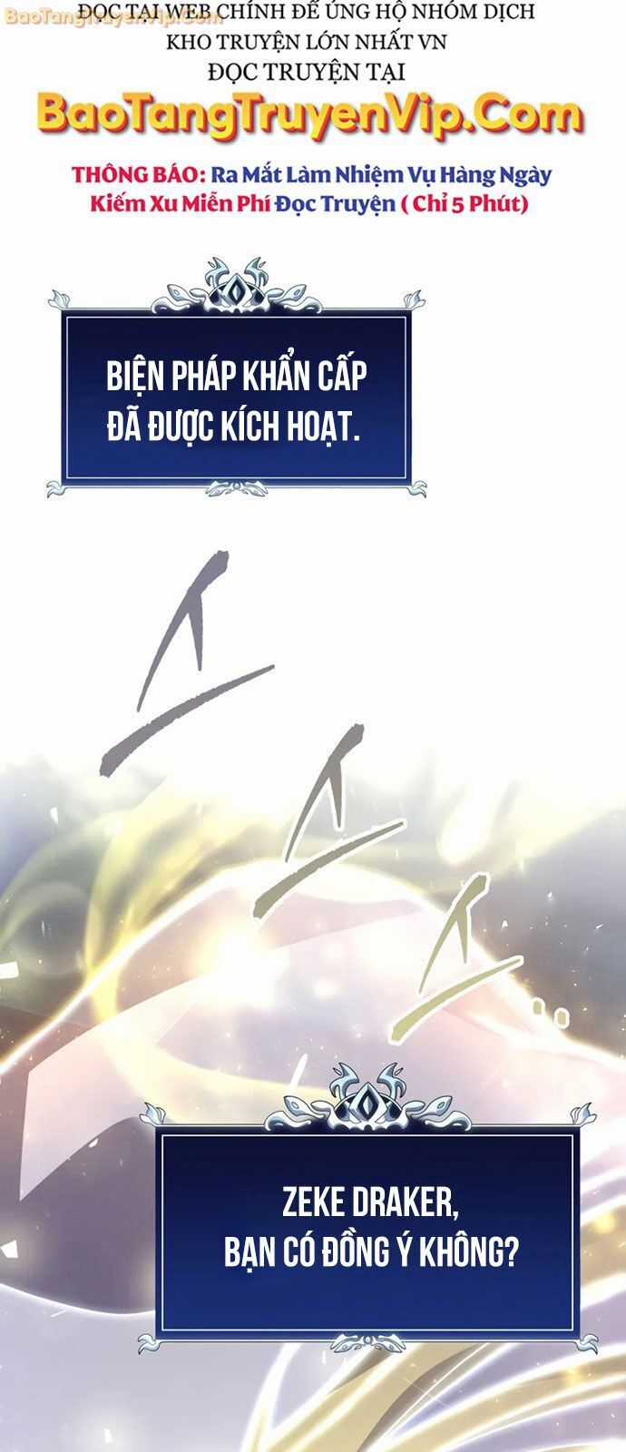 Sát Long Nhân Hồi Quy Siêu Việt Chapter 1 trang 53