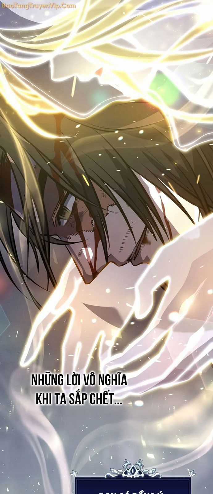 Sát Long Nhân Hồi Quy Siêu Việt Chapter 1 trang 54