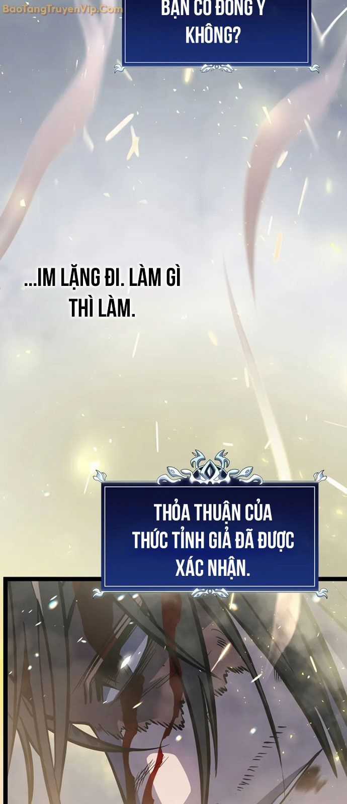 Sát Long Nhân Hồi Quy Siêu Việt Chapter 1 trang 55