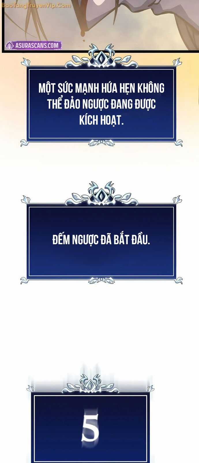 Sát Long Nhân Hồi Quy Siêu Việt Chapter 1 trang 56