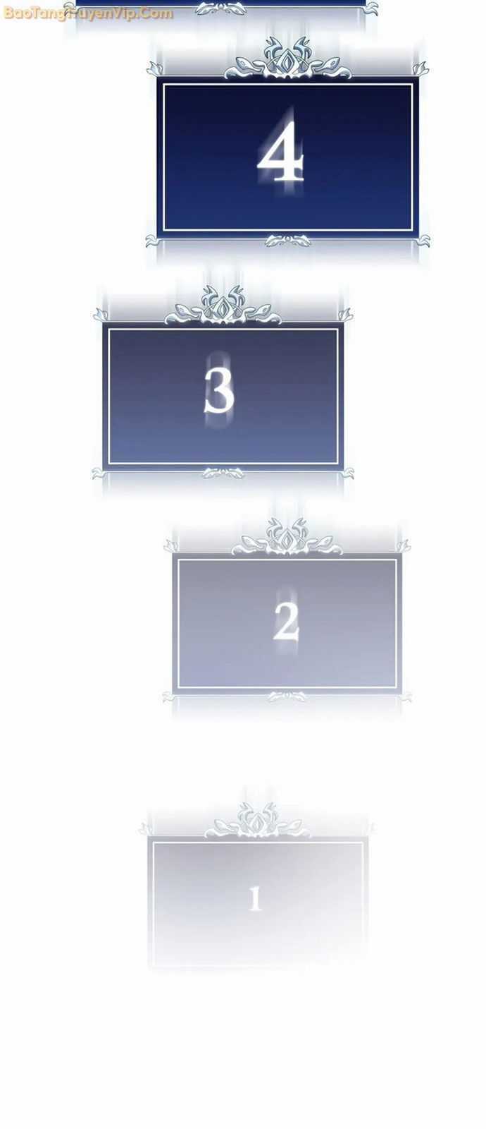 Sát Long Nhân Hồi Quy Siêu Việt Chapter 1 trang 57