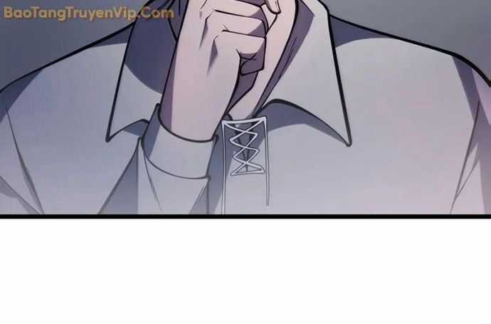 Sát Long Nhân Hồi Quy Siêu Việt Chapter 1 trang 60