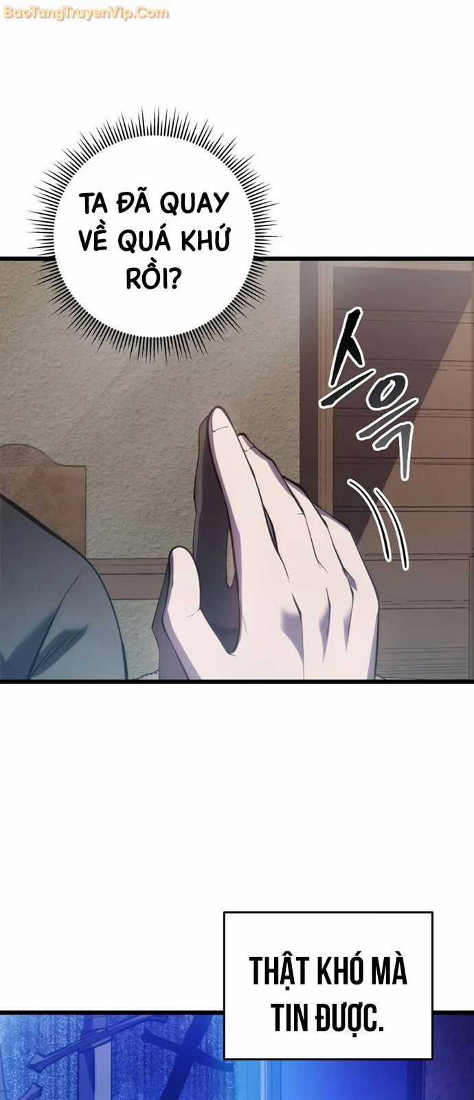 Sát Long Nhân Hồi Quy Siêu Việt Chapter 1 trang 61