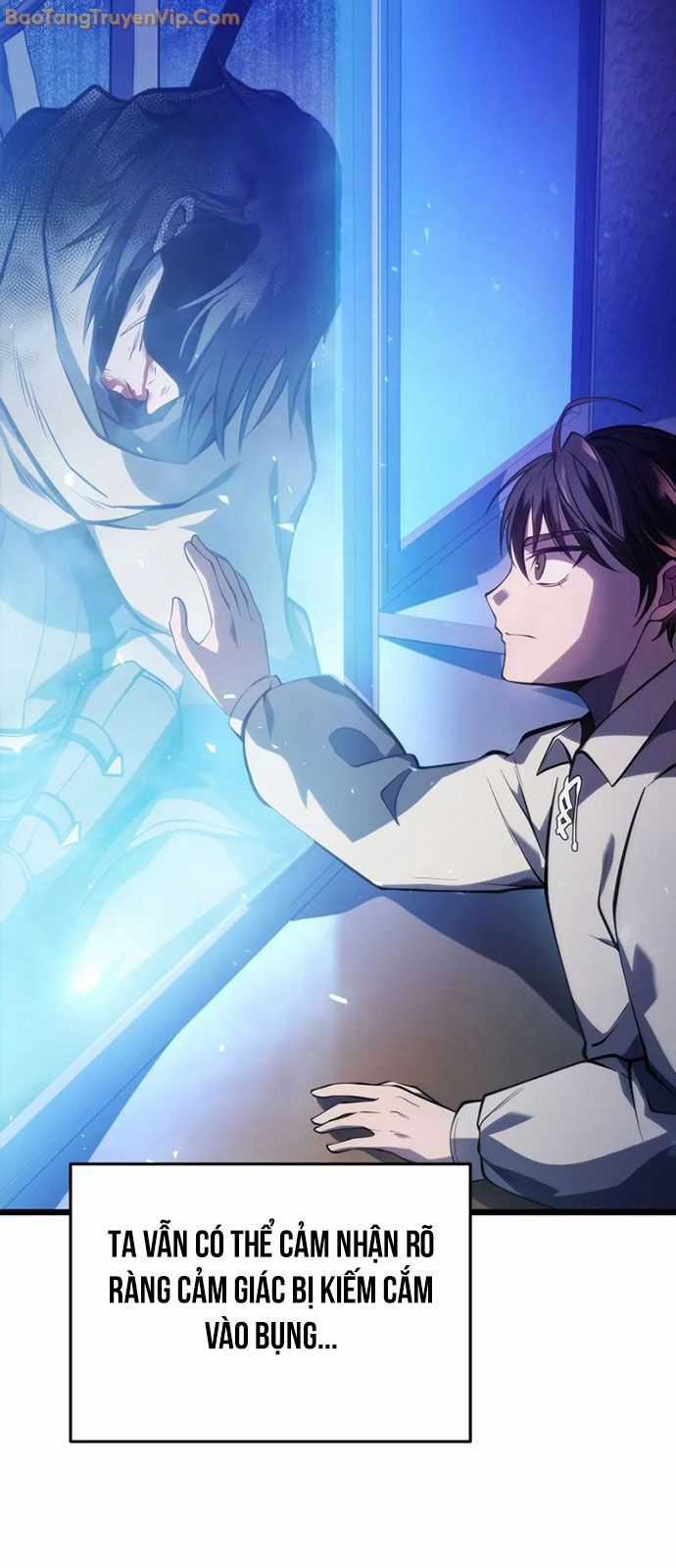 Sát Long Nhân Hồi Quy Siêu Việt Chapter 1 trang 62