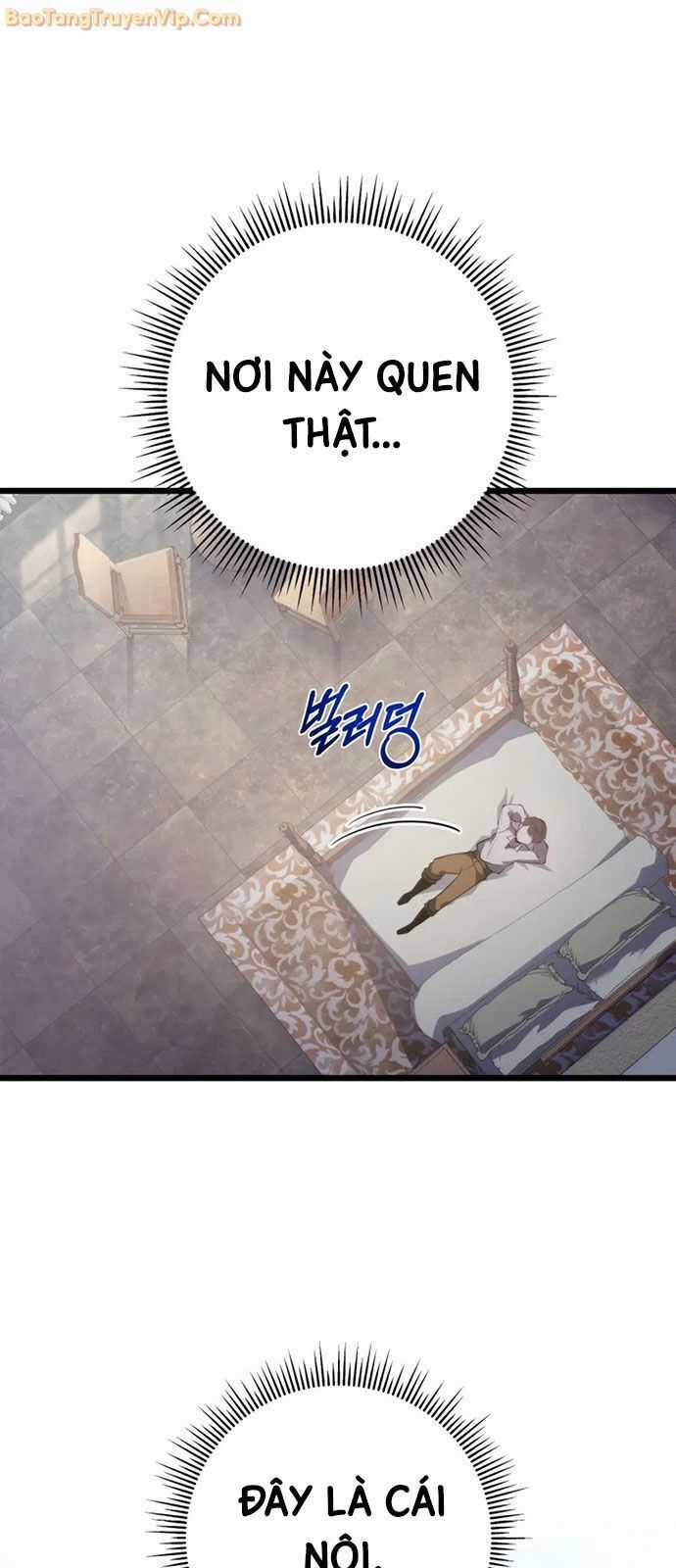 Sát Long Nhân Hồi Quy Siêu Việt Chapter 1 trang 63