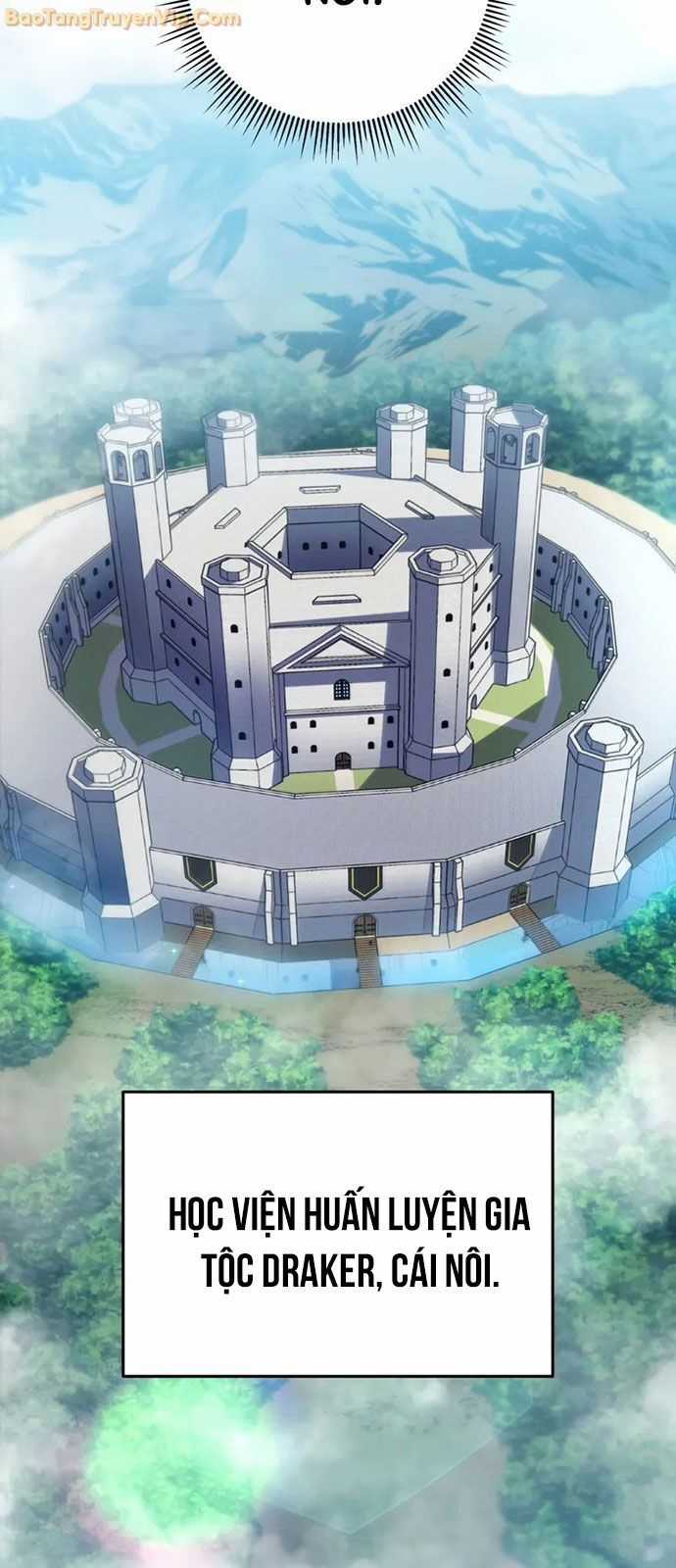 Sát Long Nhân Hồi Quy Siêu Việt Chapter 1 trang 64