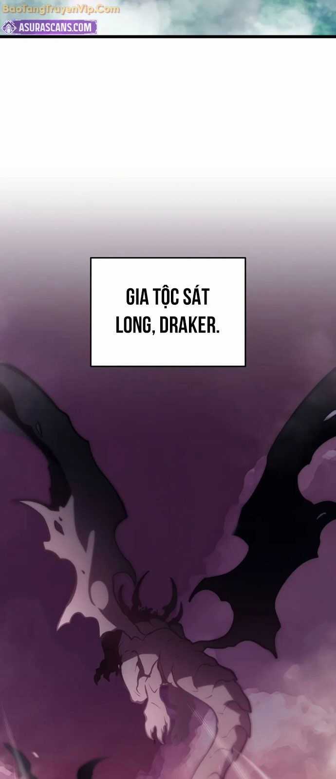 Sát Long Nhân Hồi Quy Siêu Việt Chapter 1 trang 65