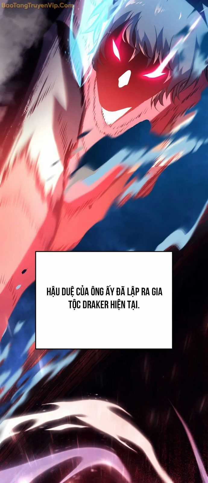 Sát Long Nhân Hồi Quy Siêu Việt Chapter 1 trang 67