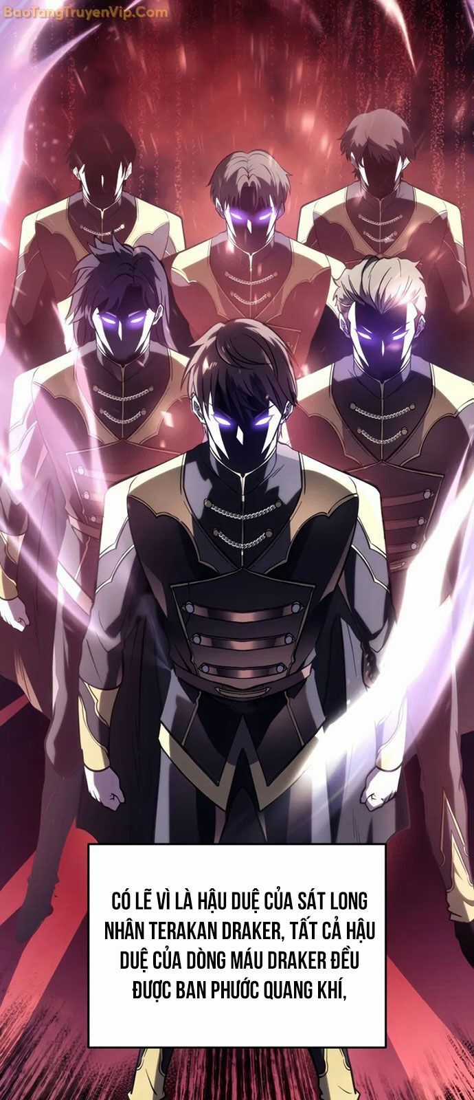 Sát Long Nhân Hồi Quy Siêu Việt Chapter 1 trang 68