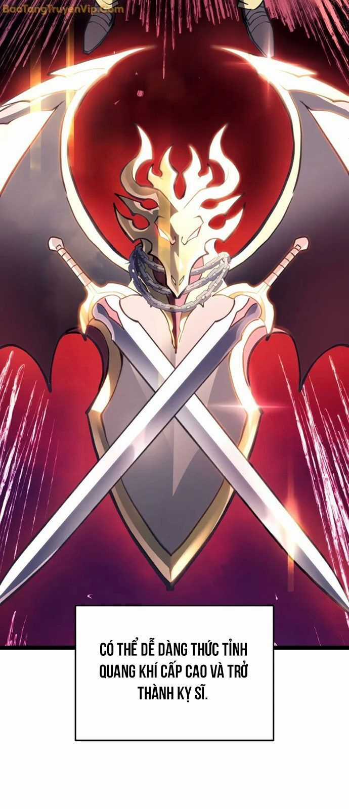 Sát Long Nhân Hồi Quy Siêu Việt Chapter 1 trang 69