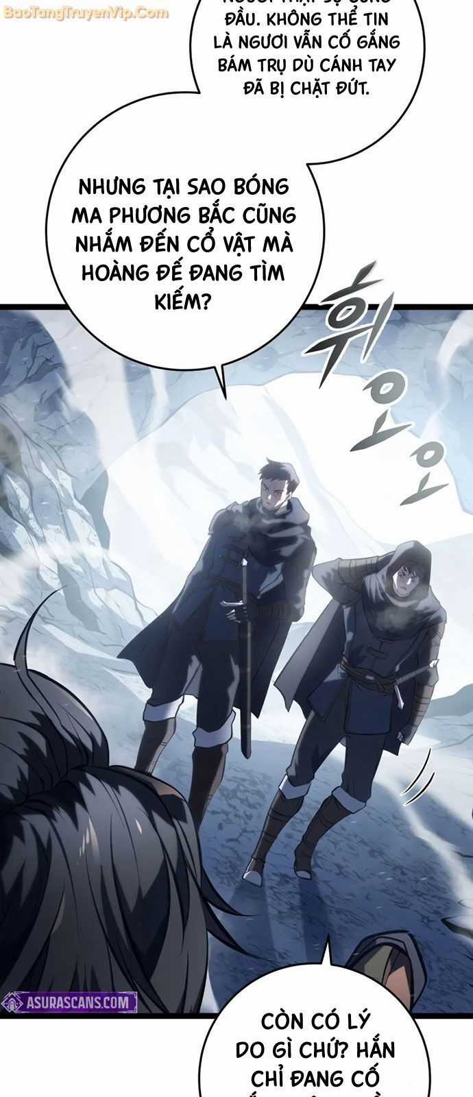 Sát Long Nhân Hồi Quy Siêu Việt Chapter 1 trang 7