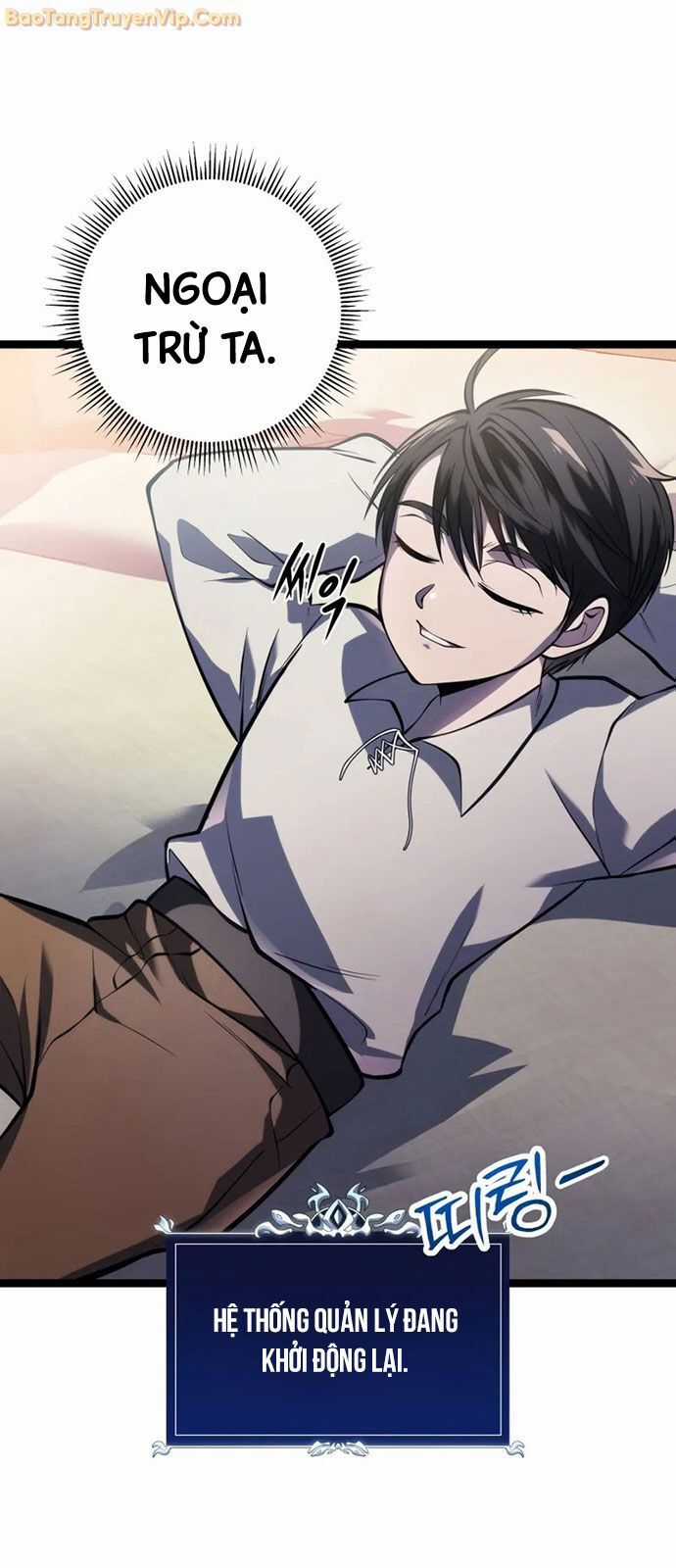 Sát Long Nhân Hồi Quy Siêu Việt Chapter 1 trang 70